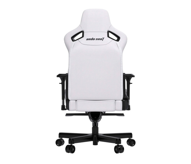 Anda Seat Kaiser 2 XL White - 1473891 - zdjęcie 2
